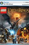 LEGO-Lord-of-the-Rings